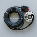 AAA633Z21 Encoder Incremental untuk Lift Otis